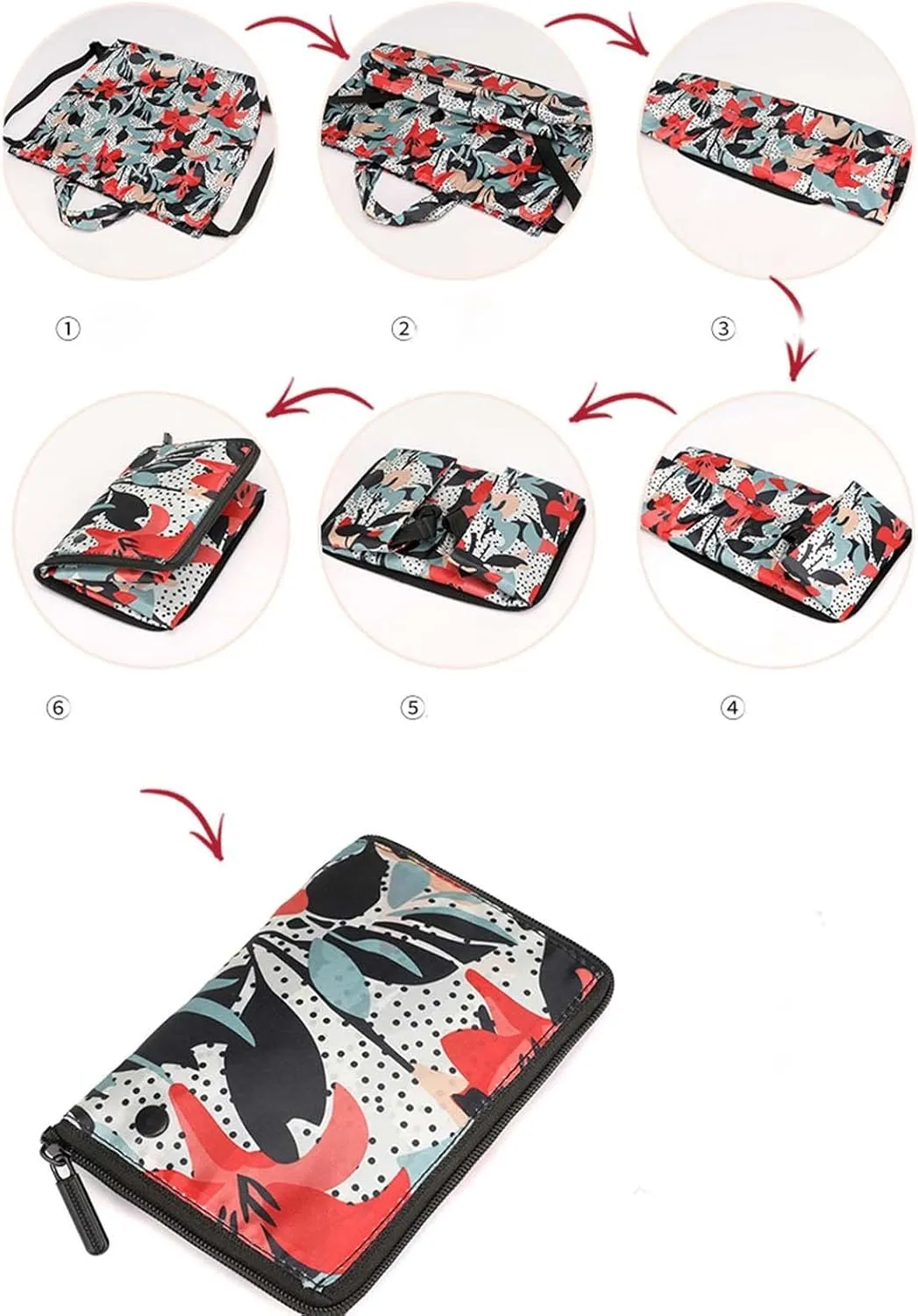 Beach Tote Bag Drawstring Seal Folding Sports Fitness Backpack Light Travel Day-Pack For Gym Outdoor Mens Beach Travel X