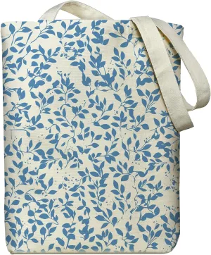 Canvas Tote Bag for Women, Aesthetic Tote Bag with Zipper Pocket for Grocery Travel Work Gift, Canvas Shopping Bag