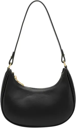 Essential Hobo Crossbody Crossbody Bag Women Tote Bag Aesthetic Messenger Cute Shoulder Y2k Hobo