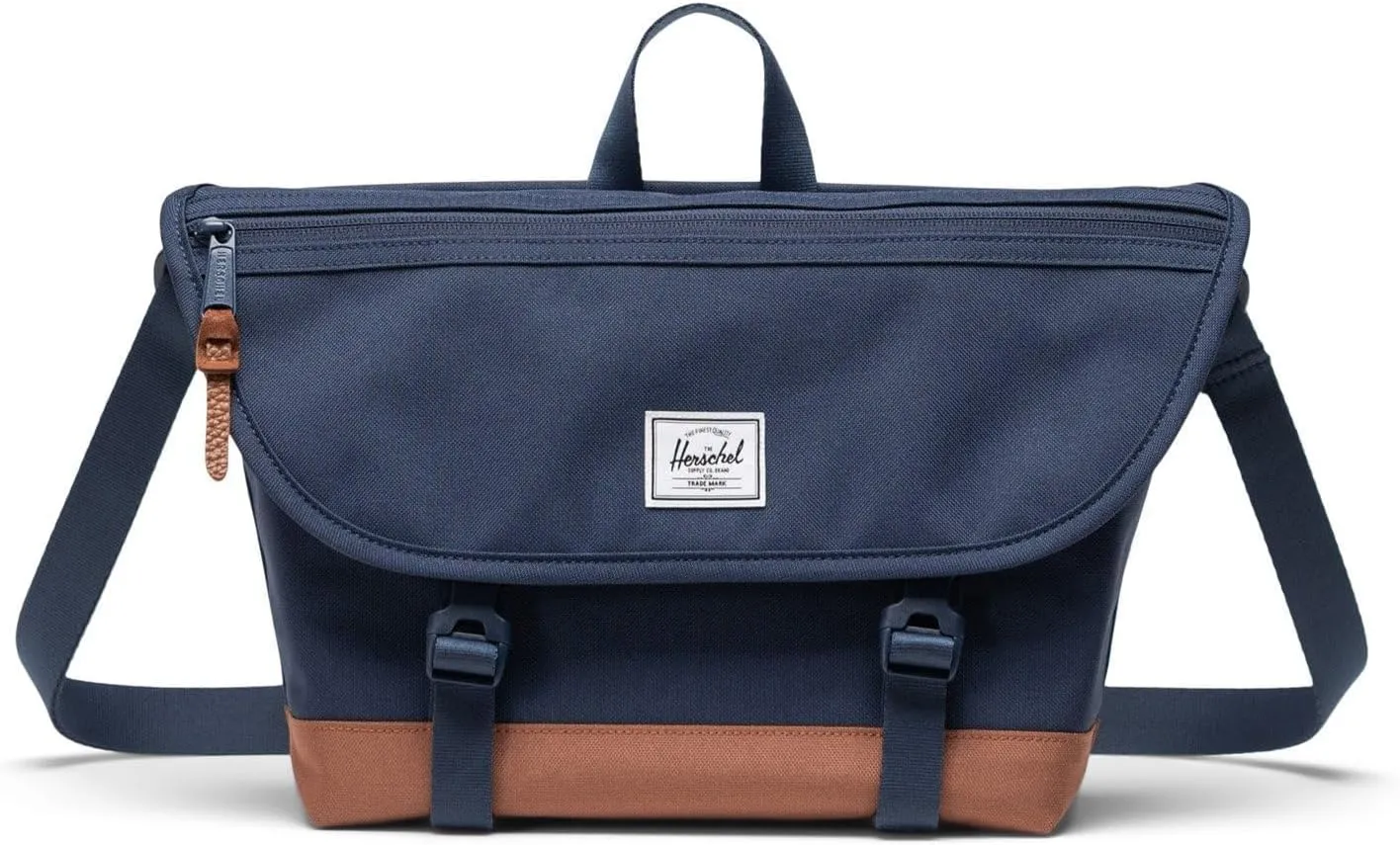 Herschel Supply Co. Cove Small Messenger