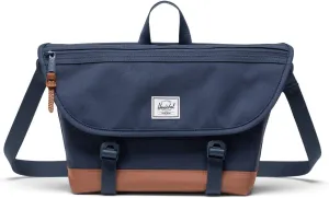 Herschel Supply Co. Cove Small Messenger