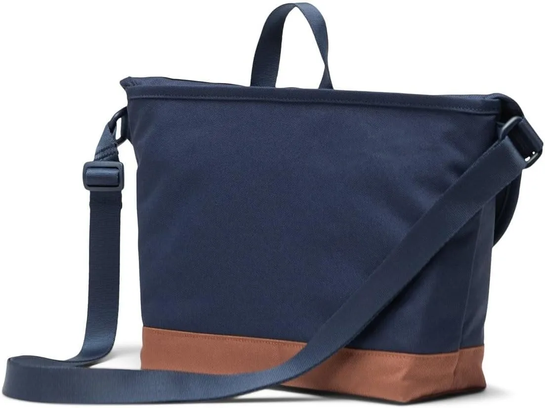 Herschel Supply Co. Cove Small Messenger