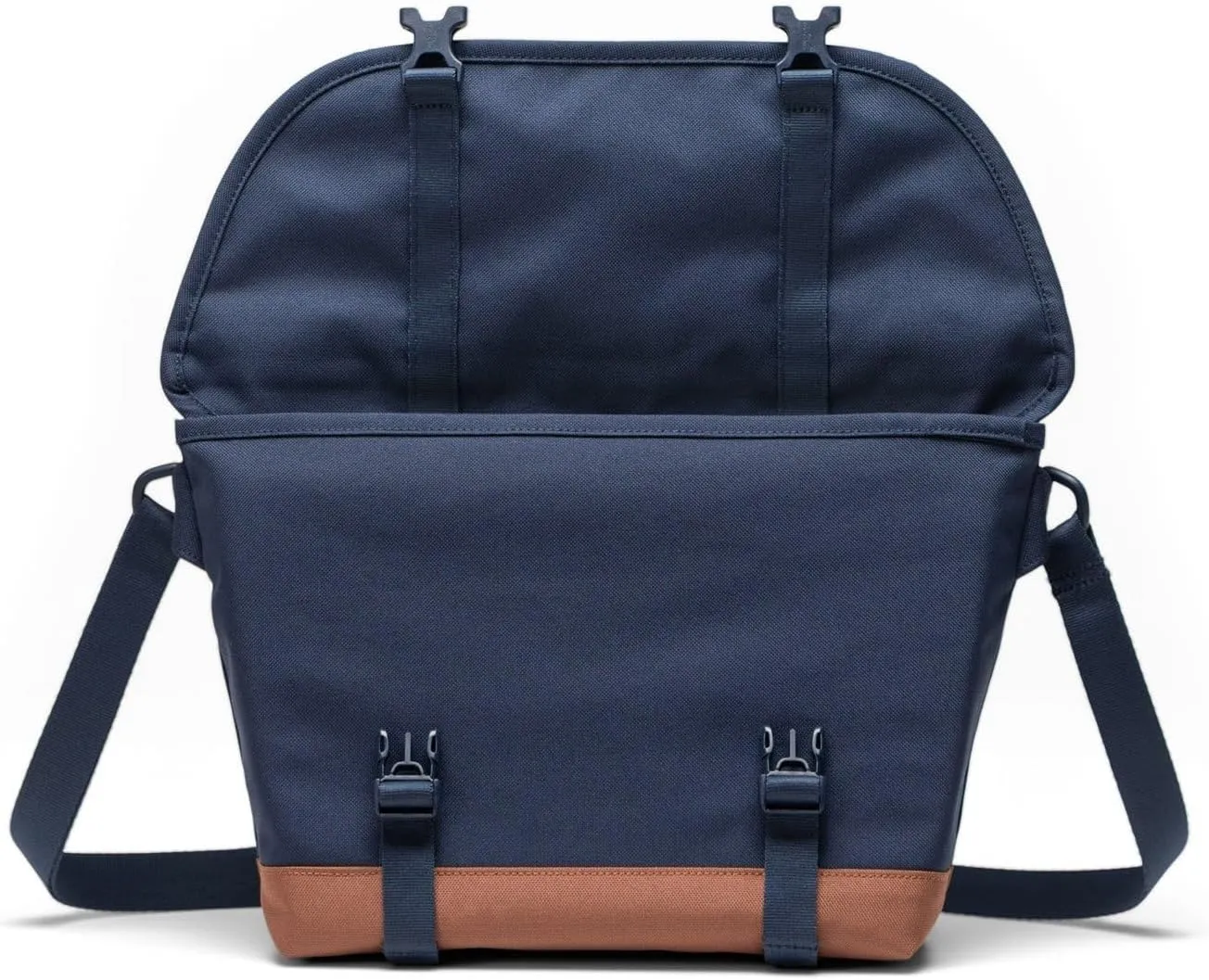 Herschel Supply Co. Cove Small Messenger