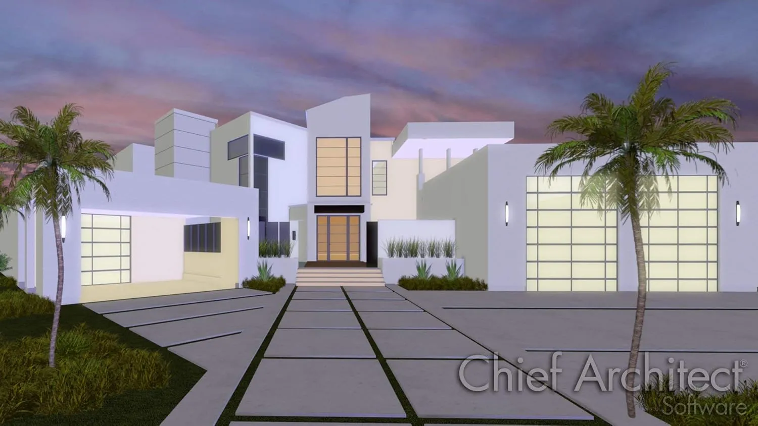 Home Designer Architectural - Mac Download