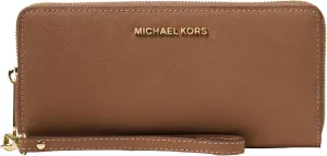 Michael Kors Jet Set Travel Continental, Luggage