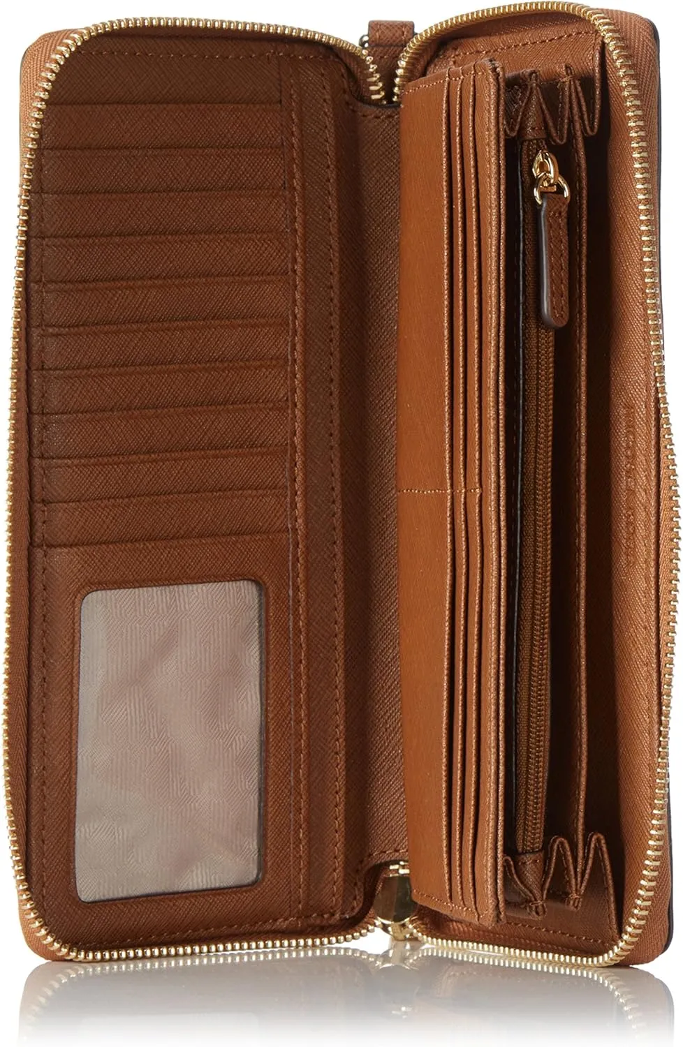 Michael Kors Jet Set Travel Continental, Luggage