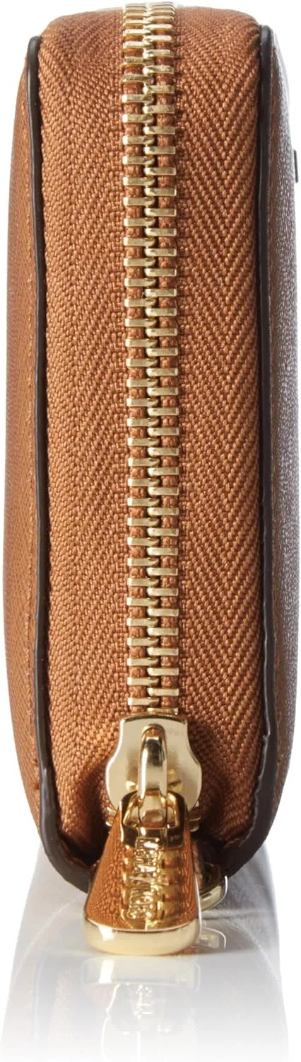 Michael Kors Jet Set Travel Continental, Luggage