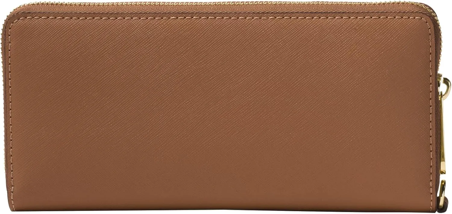 Michael Kors Jet Set Travel Continental, Luggage