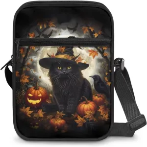 Suobstales Shoulder Bag Crossbody Bag for Women Men Small Messenger Bag Casual Handbag with Adjustable Strap for Work Cycling Suobstales Shoulder Bag Crossbody Bag for Women Men Small Messenger Bag Casual Handbag with Adjustable Strap for Work Cycling