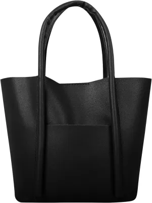 Tote Bag for Women Boho Shoulder Purses and Handbags Large Hobo Shoulder Bag