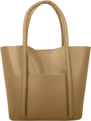 Tote Bag for Women Boho Shoulder Purses and Handbags Large Hobo Shoulder Bag