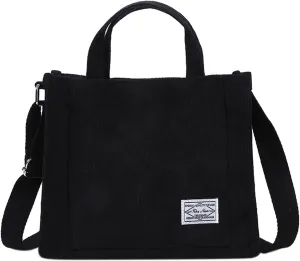 Tote Bag for Women Hobo Handbag Shoulder Top-Handle Purses Hobo, Silver