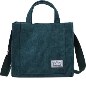 Tote Bag for Women Hobo Handbag Shoulder Top-Handle Purses Hobo, Silver