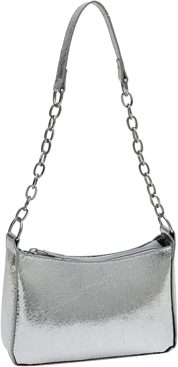 Tote Bag for Women Top Handle Purses and Handbags Soft Hobo Women's Faux Suede Hobo Bag