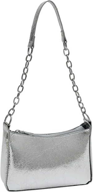 Tote Bag for Women Top Handle Purses and Handbags Soft Hobo Women's Faux Suede Hobo Bag