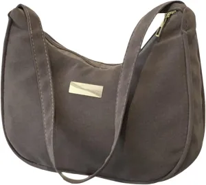 Tote Bags Vegan Leather Purses and Handbags for Women Top Handle Ladies Shoulder Bags Unisex Hobo