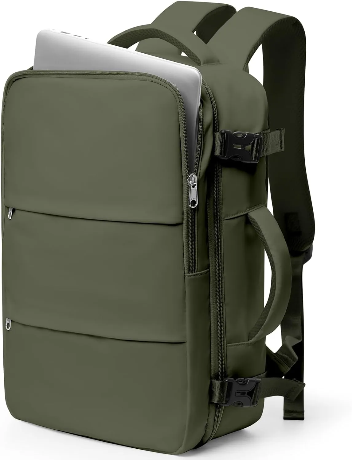 Travel Backpack For Women Men Carry On Backpack For Traveling On Airplanes Personal Item Travel Bag laptop backpacks