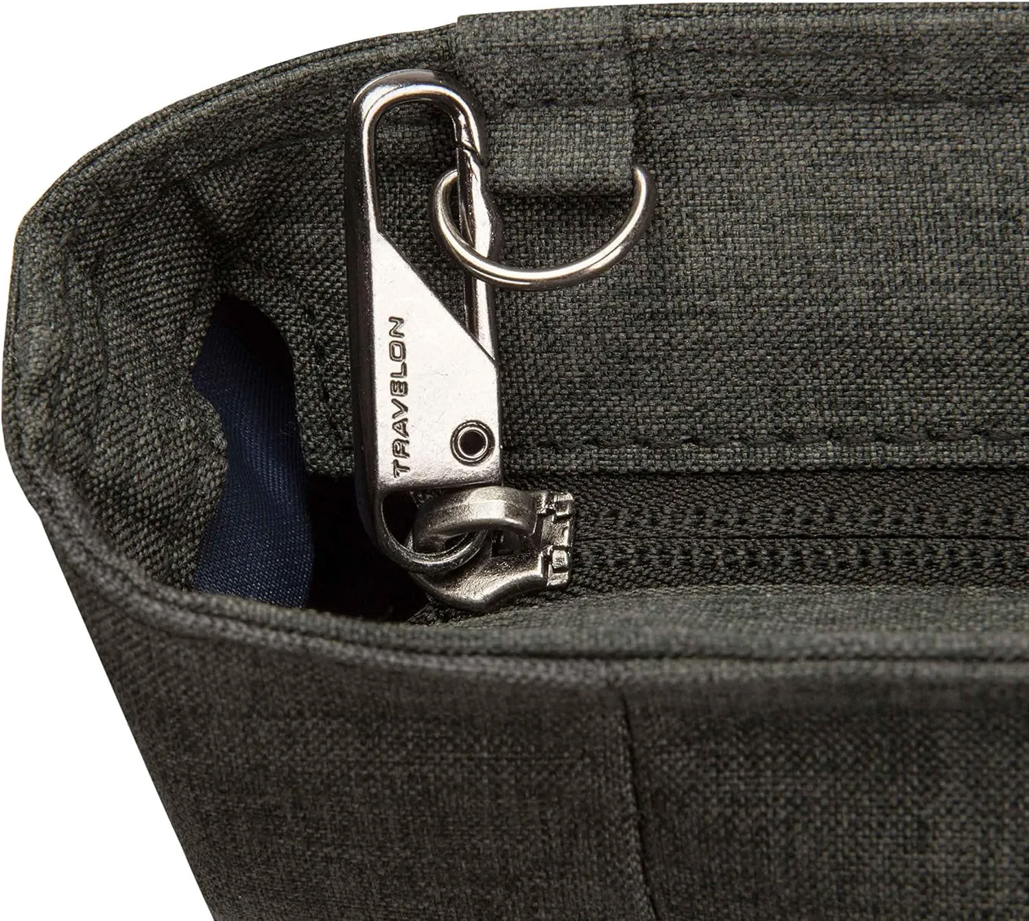 Travelon Anti Theft Urban Convertible Backpack/Tote