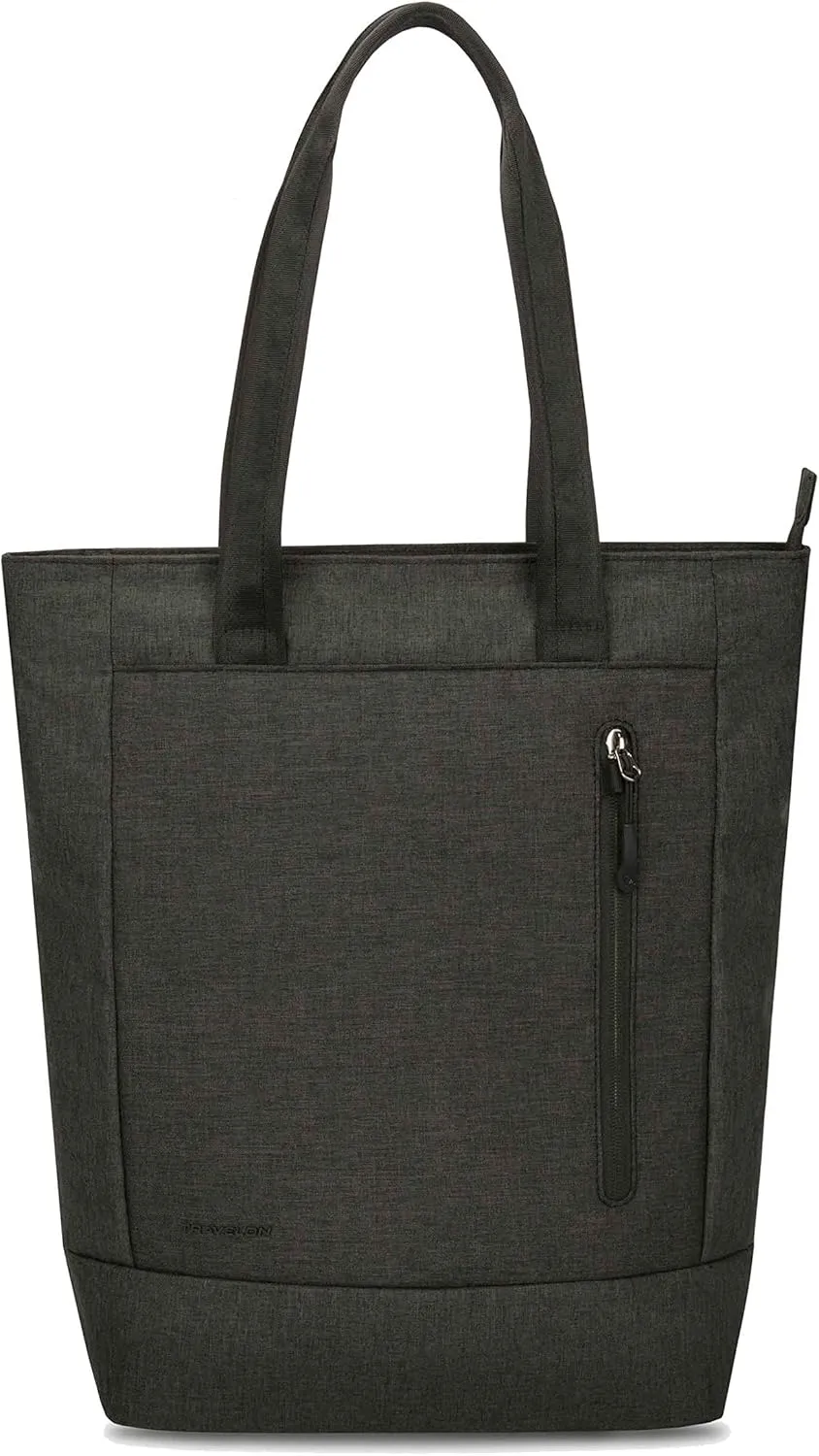 Travelon Anti Theft Urban Convertible Backpack/Tote