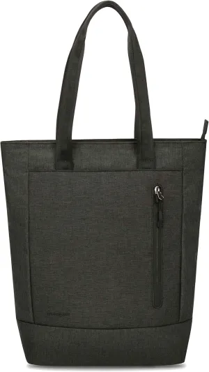 Travelon Anti Theft Urban Convertible Backpack/Tote