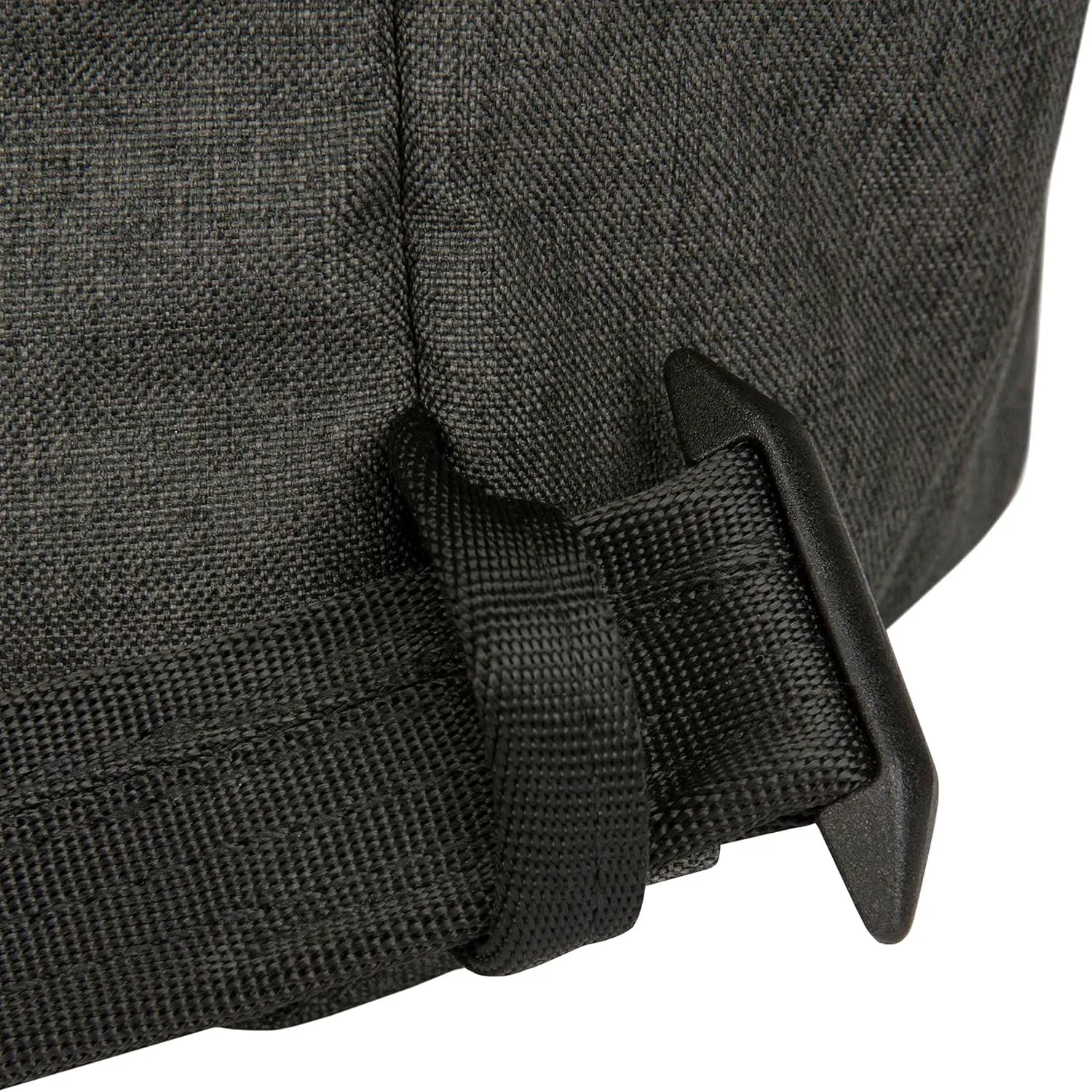 Travelon Anti Theft Urban Convertible Backpack/Tote